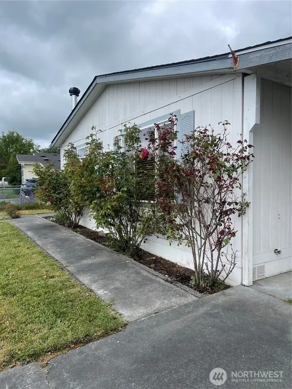 1785 Douglas Road #60, Friday Harbor, WA 98250