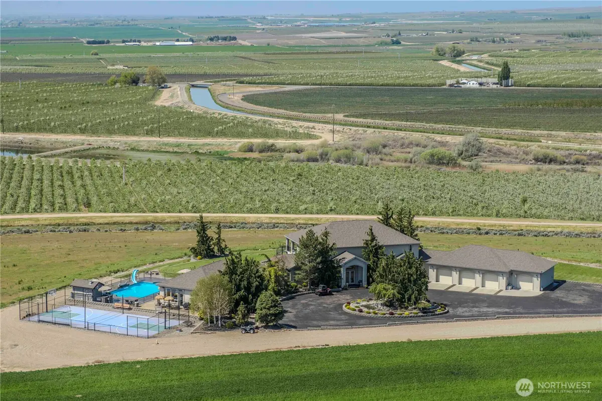 1050 Lewandowski Road, Sunnyside, WA 98944 - #1