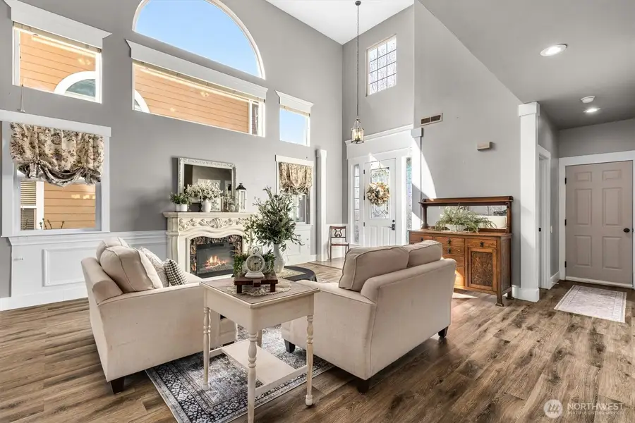 9006 178th Street Ct E, Puyallup, WA 98375 - #3