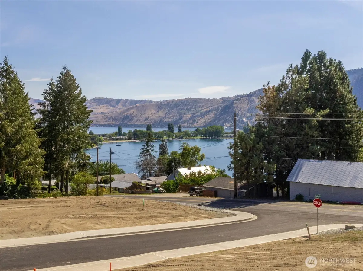 33 Indigo Lane #2, Manson, WA 98831 - #1