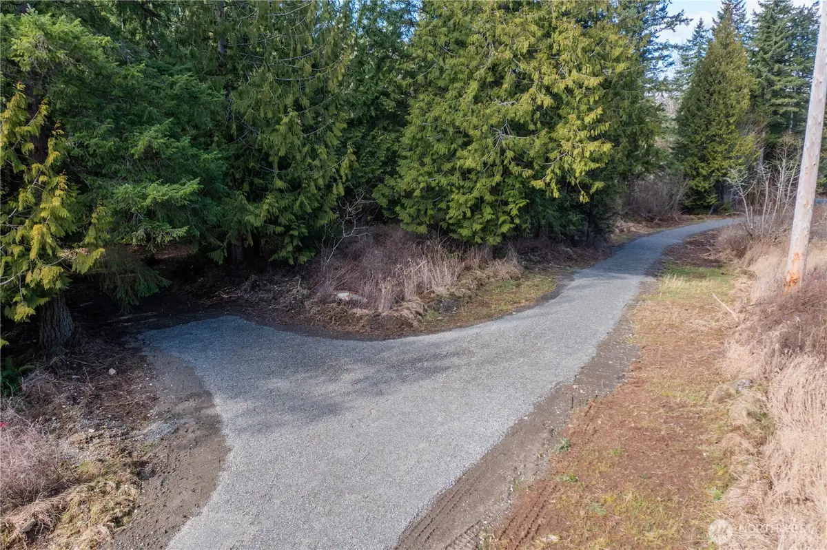 0 Van Wyck, Bellingham, WA 98226 - #1