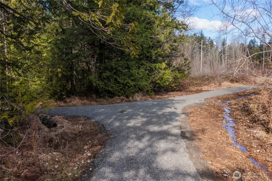 0 Van Wyck, Bellingham, WA 98226 - #2