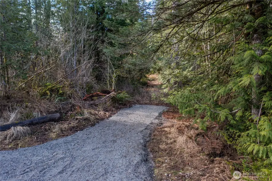 0 Van Wyck, Bellingham, WA 98226 - #3