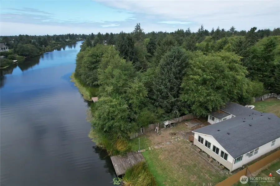 991 Mount Olympus Avenue Se #134, Ocean Shores, WA 98569 - #2