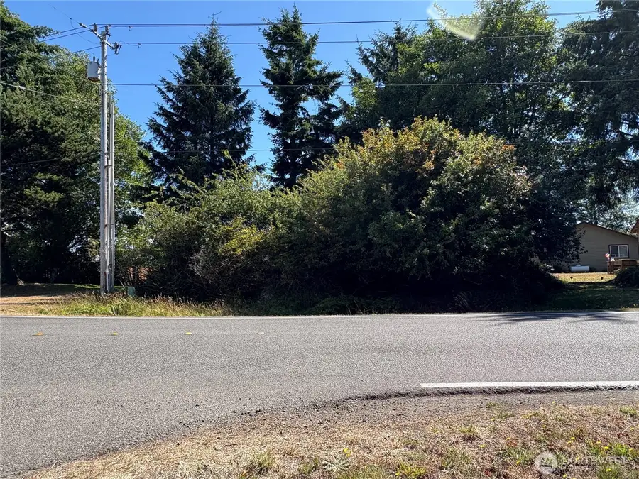 991 Mount Olympus Avenue Se #134, Ocean Shores, WA 98569 - #3