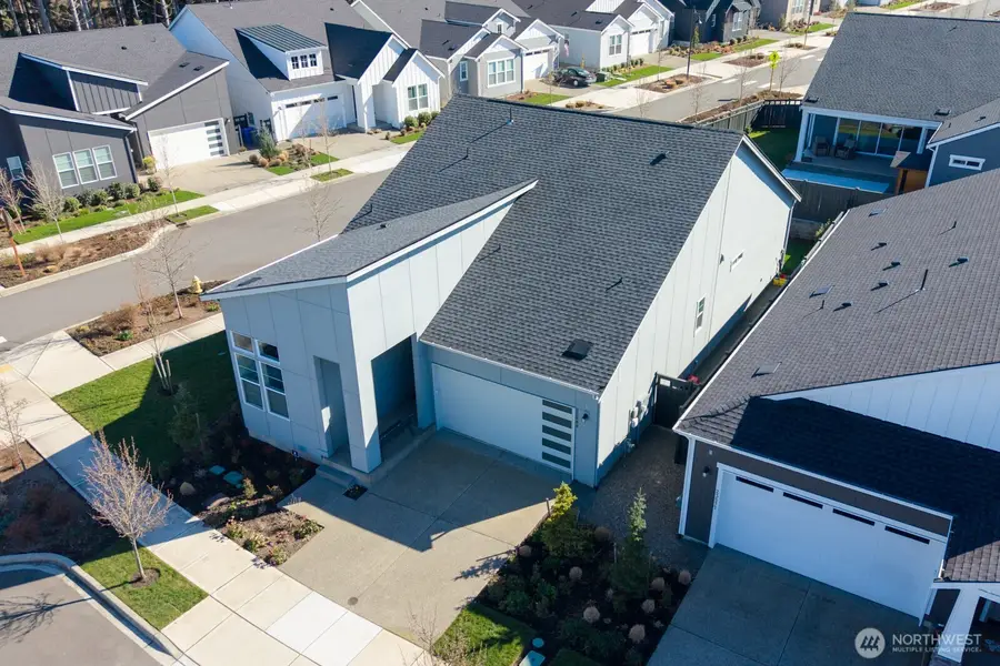 23589 SE Logan Street, Black Diamond, WA 98010 - #3