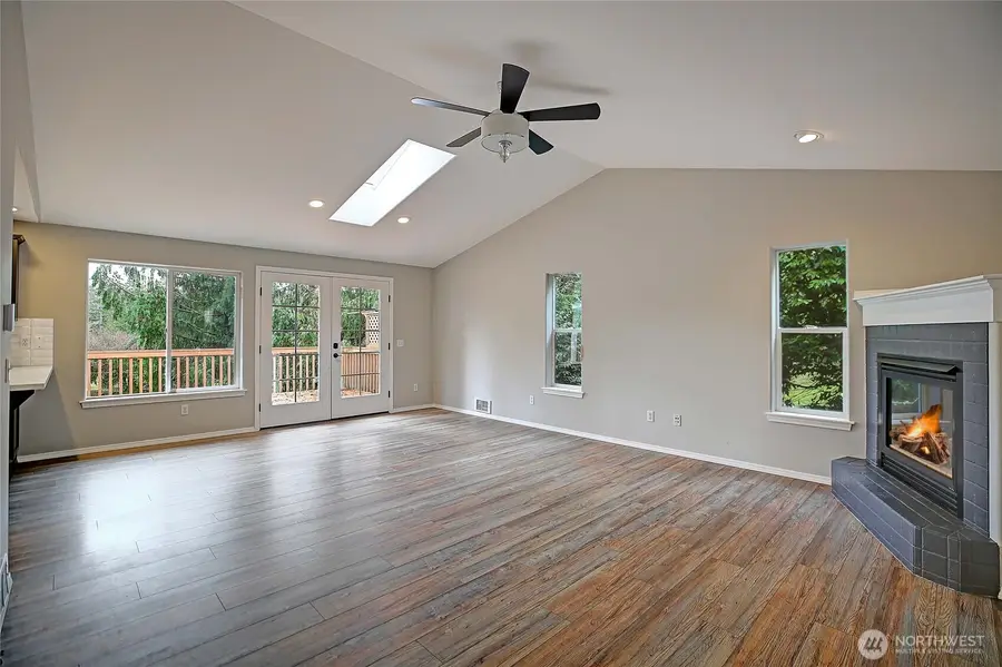 1881 Lake Drive, Camano Island, WA 98282 - #2