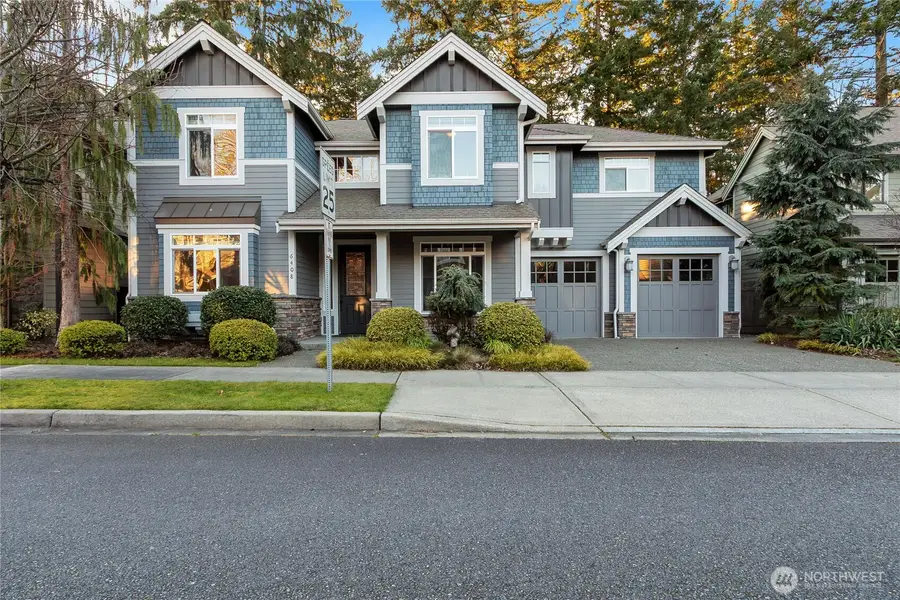 6408 86th Avenue W, University Place, WA 98467 - #3