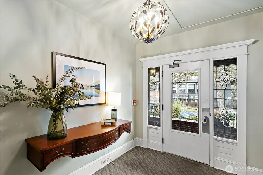 904 E Miller Street #3, Seattle, WA 98102 - #2