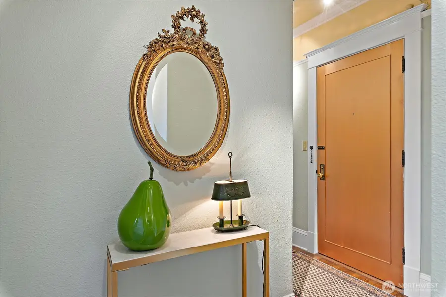 904 E Miller Street #3, Seattle, WA 98102 - #3