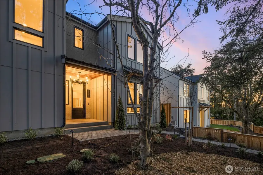 105 19th Avenue, Kirkland, WA 98033 - #2