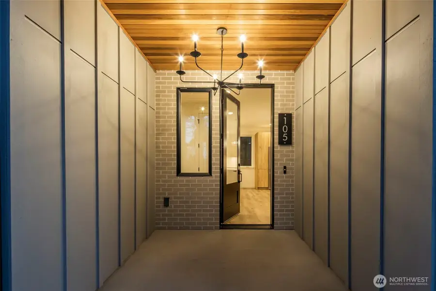 105 19th Avenue, Kirkland, WA 98033 - #3