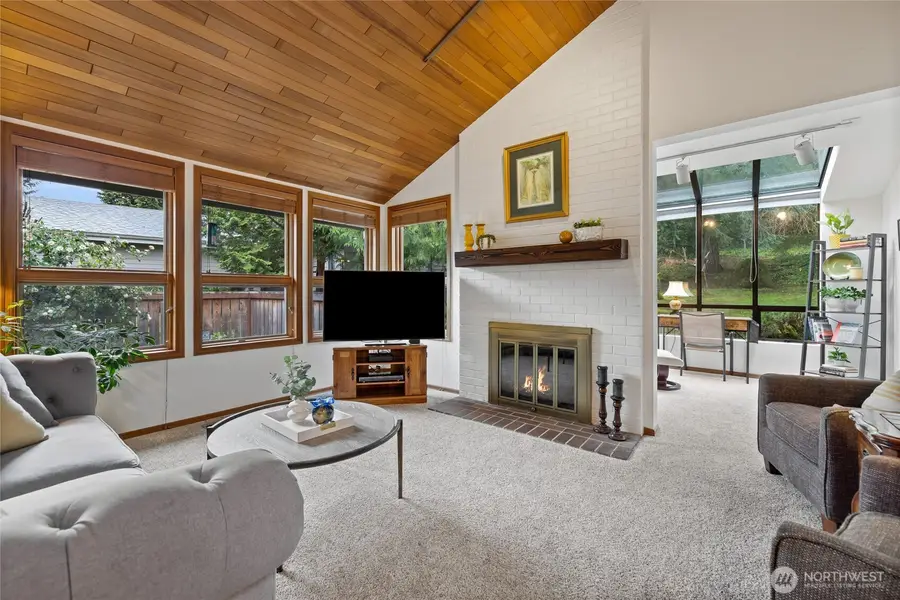 1318 Boise Street, Fircrest, WA 98466 - #2