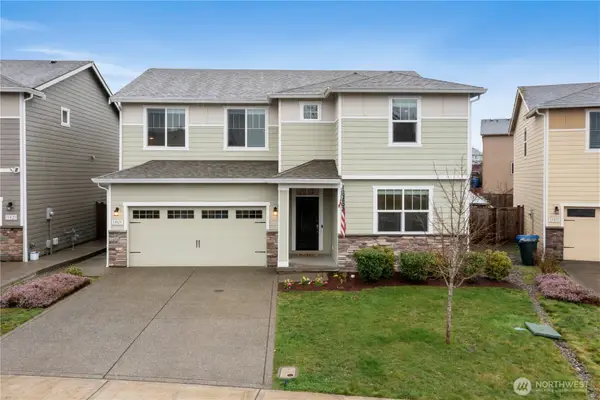 13825 66th Ave E, Puyallup, WA 98373