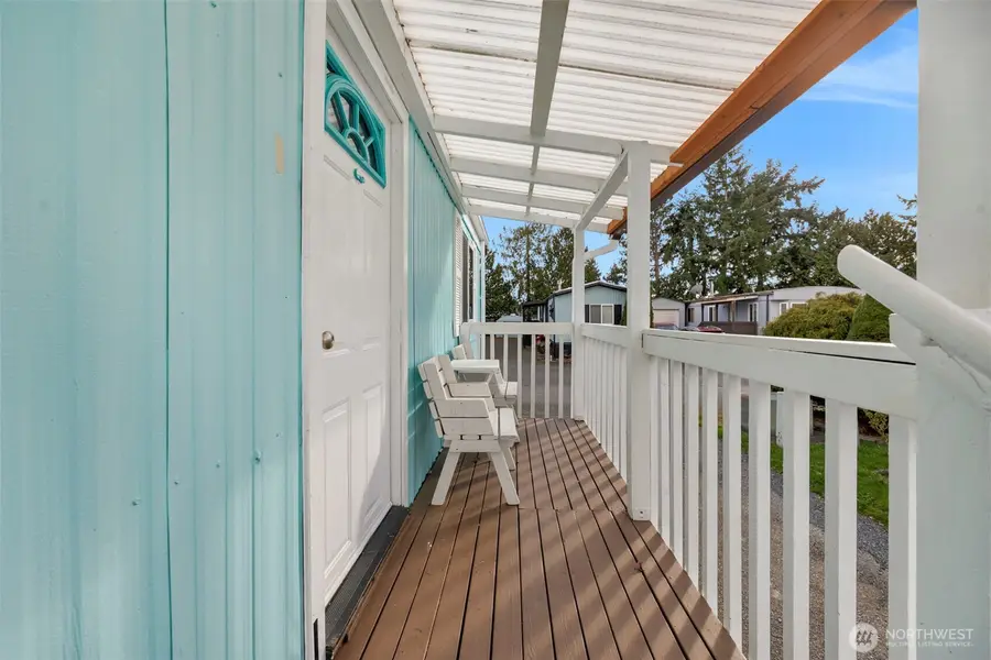 6118 67th Avenue Ne #4, Marysville, WA 98270 - #3