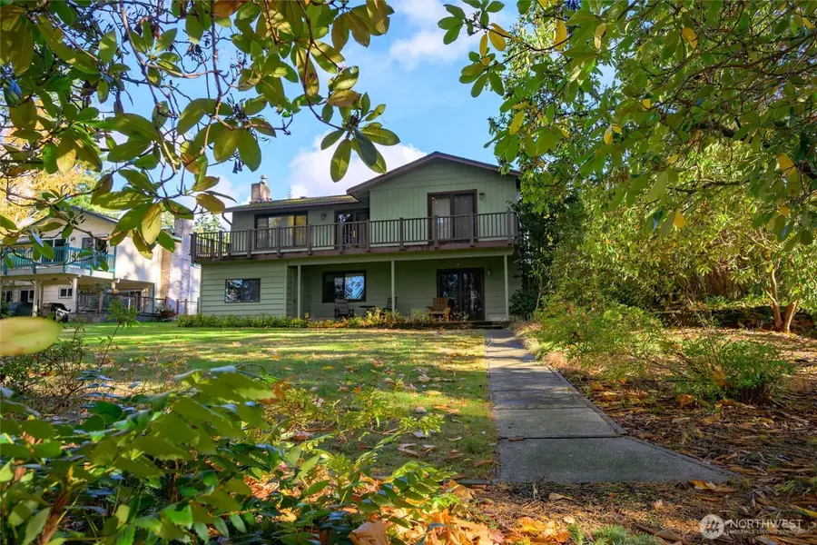 2609 Vining Street, Bellingham, WA 98226 - #3