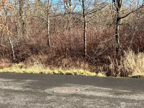 0 266th Avenue Se, Enumclaw, WA 98022