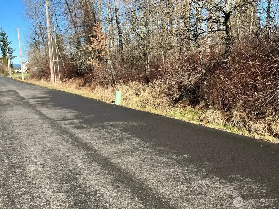 0 266th Avenue Se, Enumclaw, WA 98022 - #2