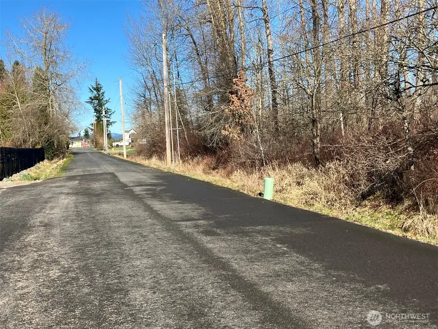 0 266th Avenue Se, Enumclaw, WA 98022 - #3