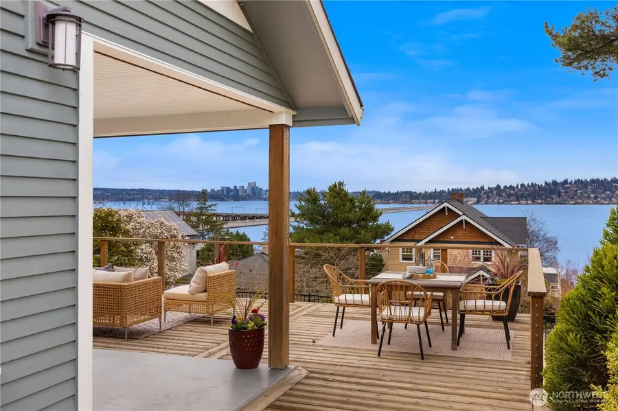 1531 36th Avenue S, Seattle, WA 98144 - #3