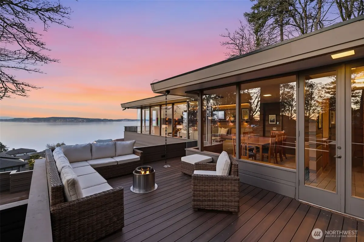 2103 Steilacoom Boulevard, Steilacoom, WA 98388 - #1