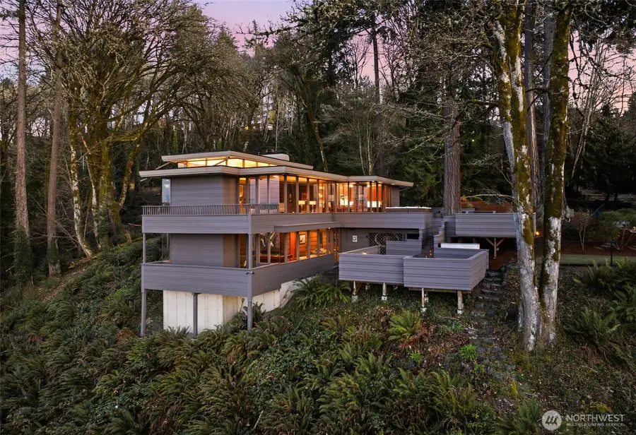 2103 Steilacoom Boulevard, Steilacoom, WA 98388 - #2