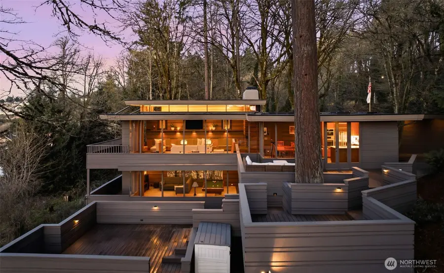 2103 Steilacoom Boulevard, Steilacoom, WA 98388 - #3