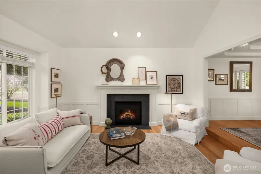 18604 215th Way Ne, Woodinville, WA 98077 - #2