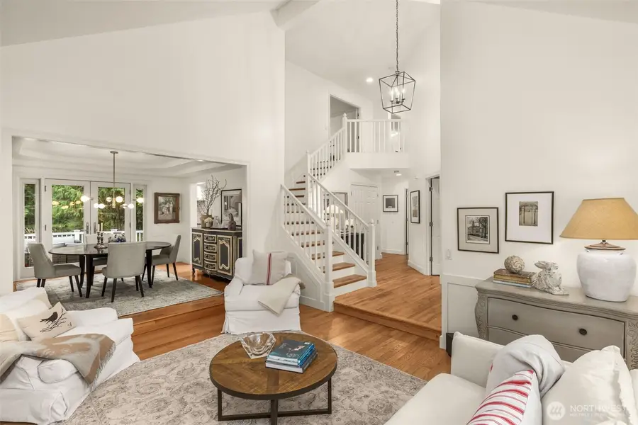 18604 215th Way Ne, Woodinville, WA 98077 - #3