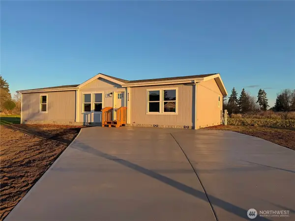 4554 Windemere Street, Longview, WA 98632