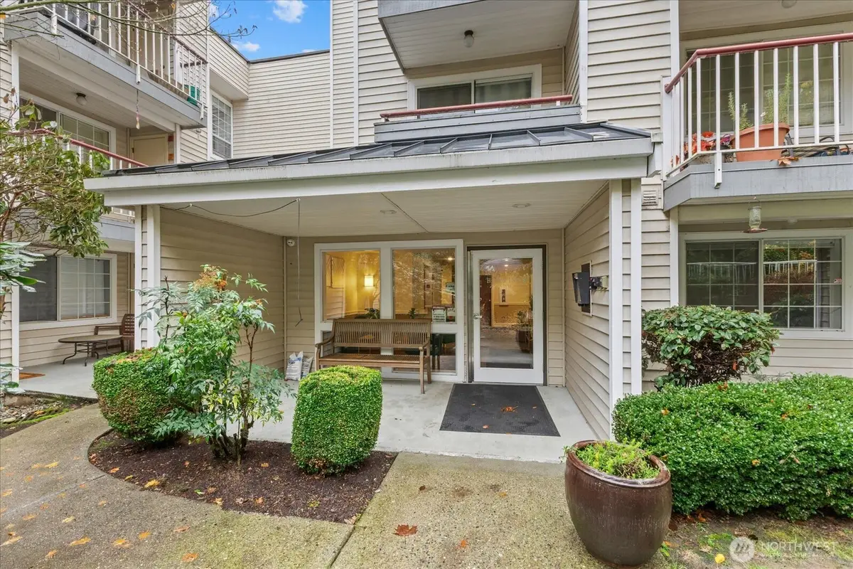 132 NE 95th Street #B309, Seattle, WA 98115 - #1
