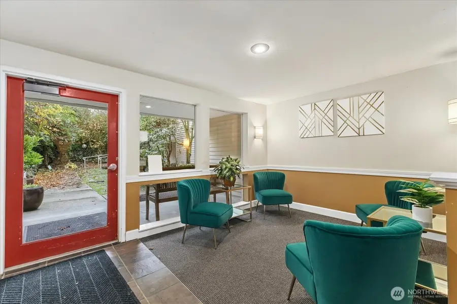 132 NE 95th Street #B309, Seattle, WA 98115 - #2