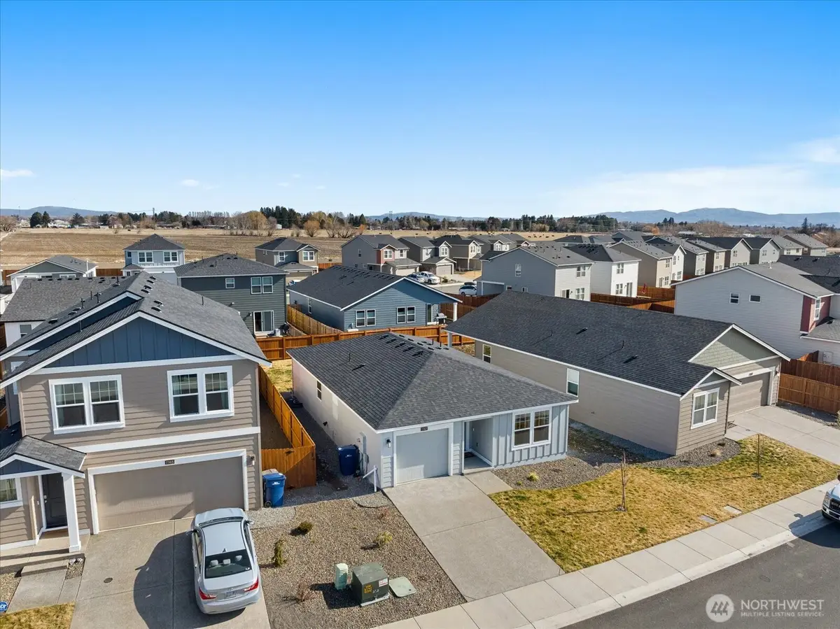 2967 Longhorn Loop, Ellensburg, WA 98926 - #1