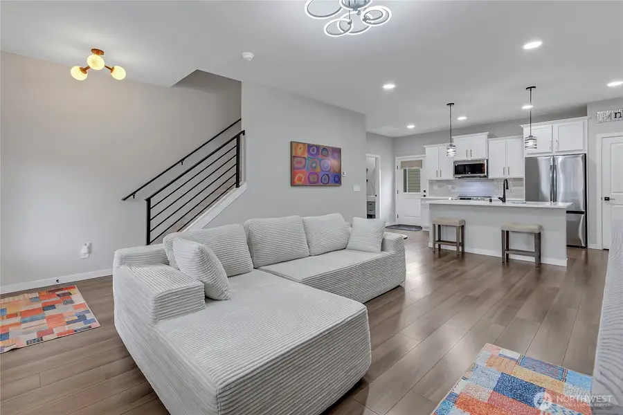 5212 E M Street, Tacoma, WA 98404 - #3