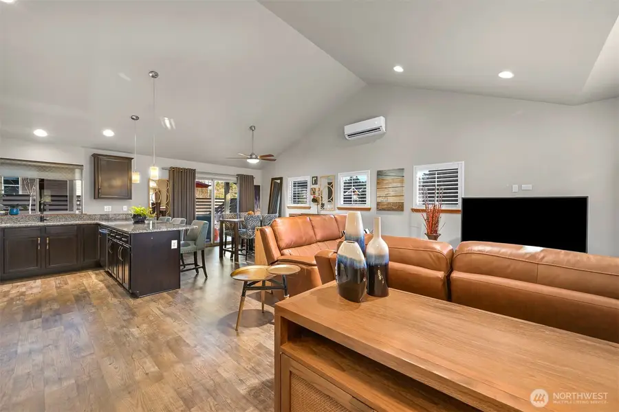 4590 Elmwood Drive, Blaine, WA 98230 - #3