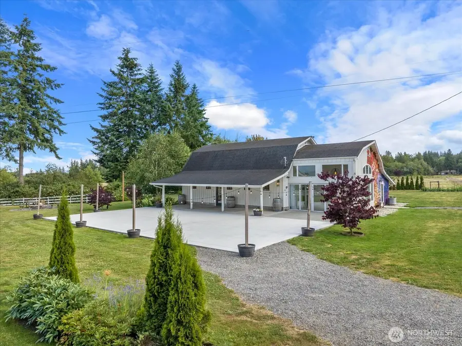 21520 50th Avenue Nw, Stanwood, WA 98292 - #2