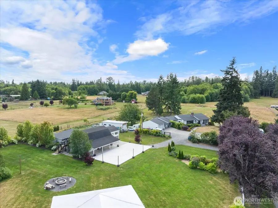 21520 50th Avenue Nw, Stanwood, WA 98292 - #3