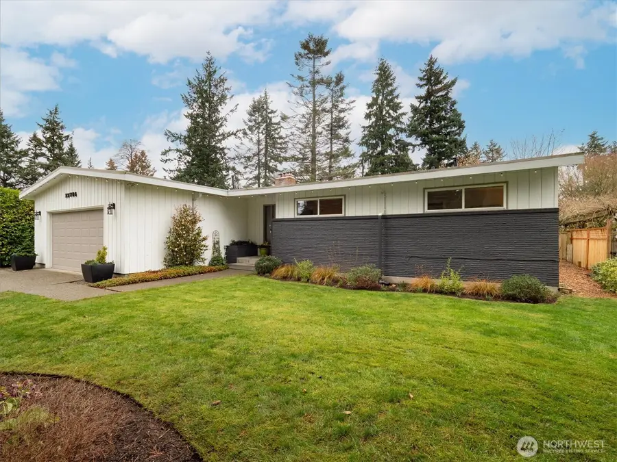 13744 Ashworth Avenue N, Seattle, WA 98133 - #2