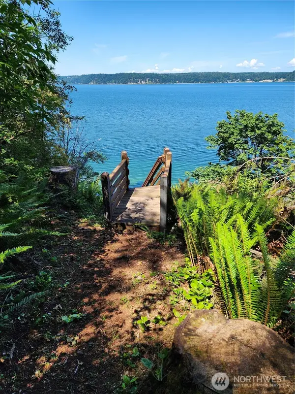 4076 Preserve Dr. #7, Camano Island, WA 98282