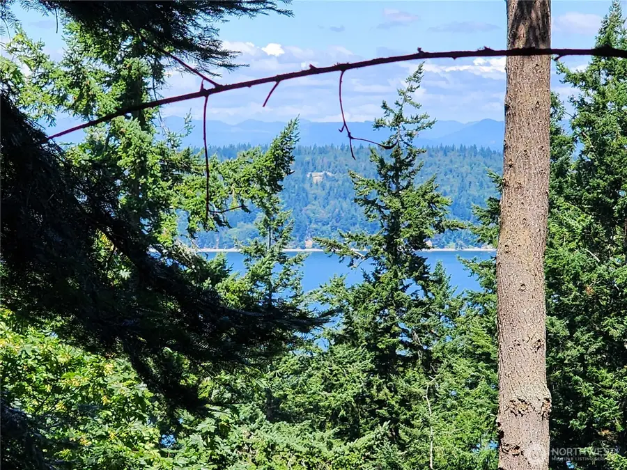 4076 Preserve Dr. #7, Camano Island, WA 98282 - #3