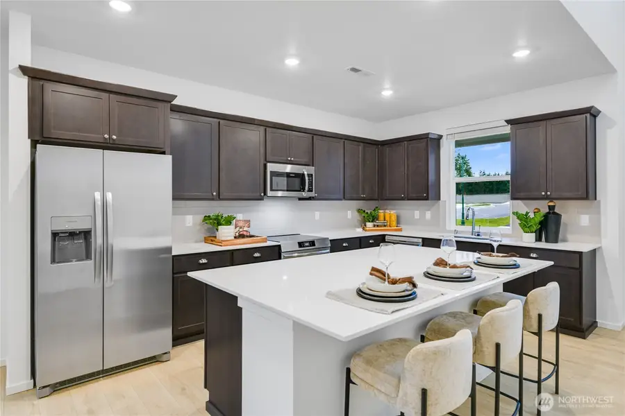 1619 Dorjun Drive, Port Townsend, WA 98368 - #2