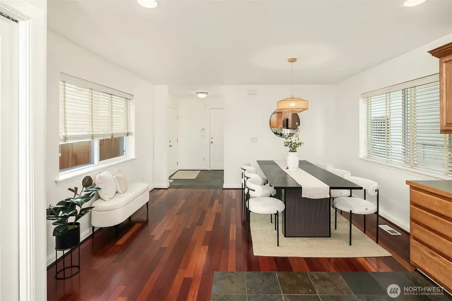 3932 S Lucile Street, Seattle, WA 98118 - #3