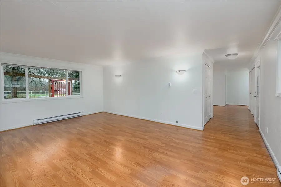 4109 S Reddick Road, Port Angeles, WA 98363 - #3