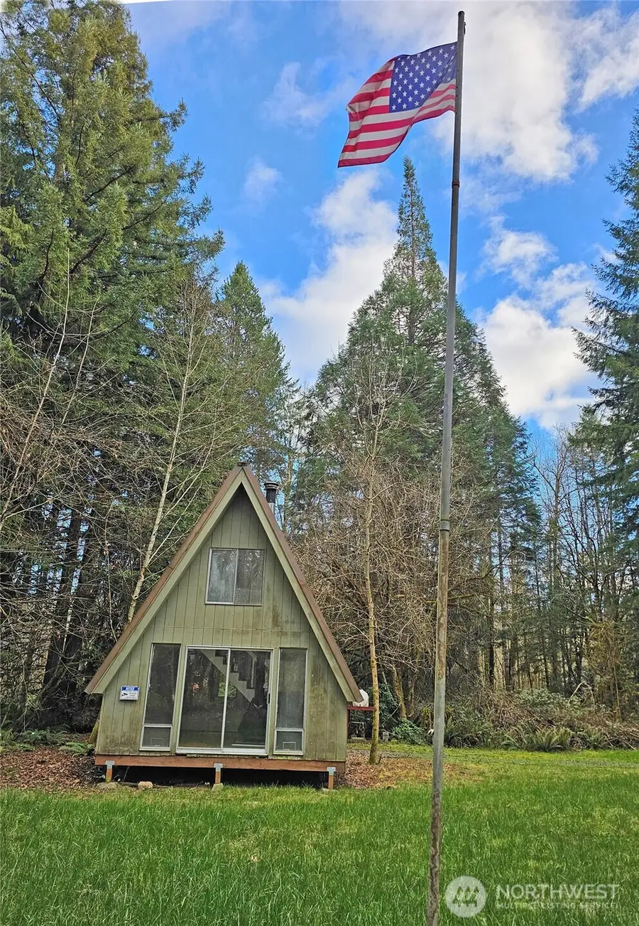 3017 Graf Road, Centralia, WA 98531 - #2