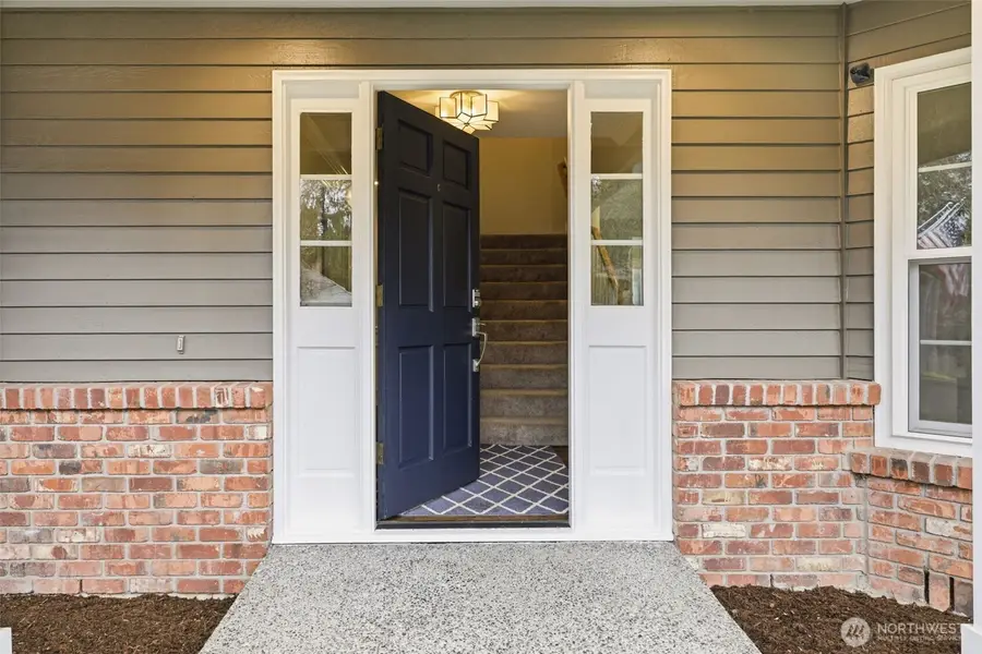 2133 222nd Place Ne, Sammamish, WA 98074 - #2