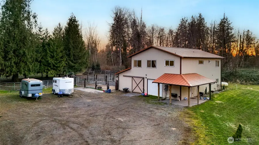 3772 E Hoff Road, Everson, WA 98247 - #2