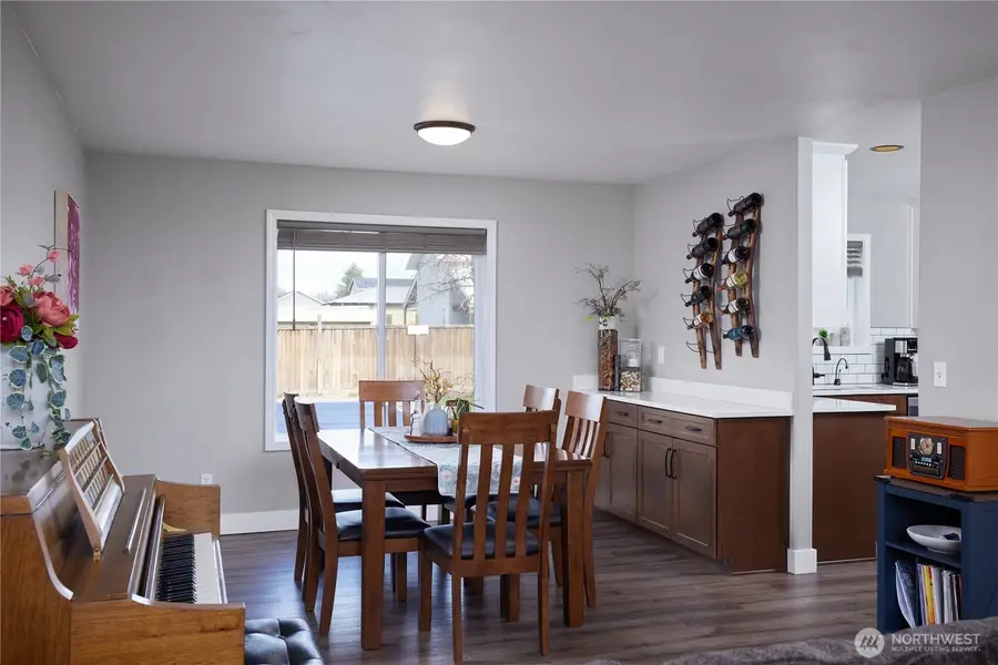 2009 Wallace Street, Walla Walla, WA 99362 - #3