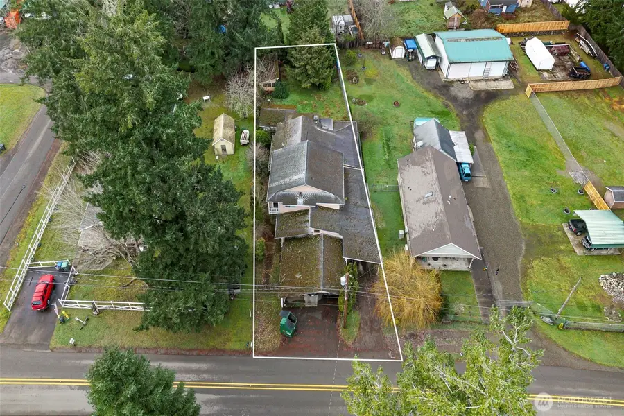 5130 Victory Drive Sw, Port Orchard, WA 98367 - #3