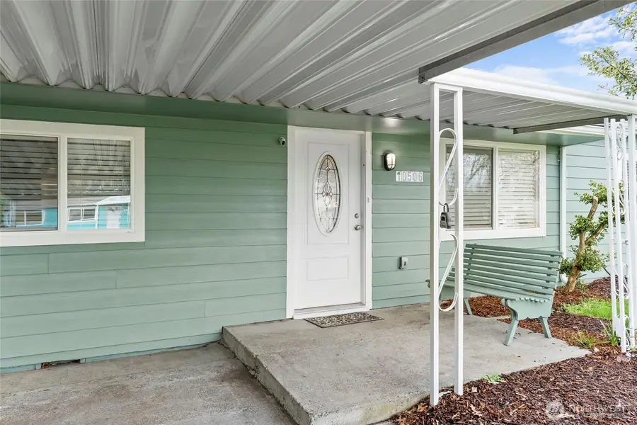 10506 Occident Street Sw, Lakewood, WA 98499 - #3