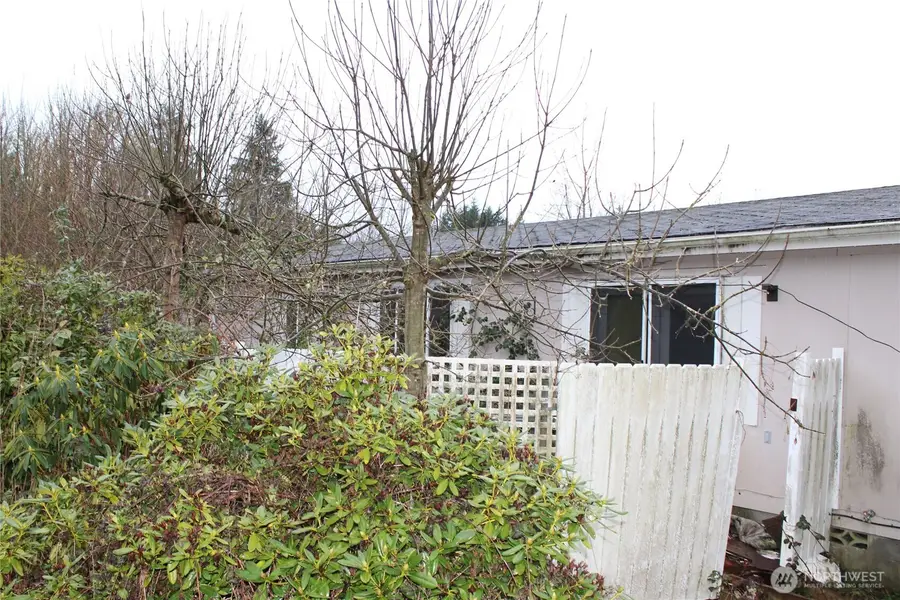 416 Main Street, Vader, WA 98593 - #2